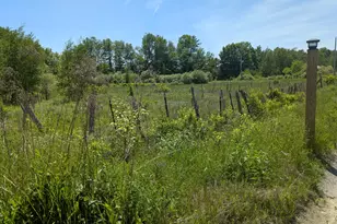 153 Collins Rd, Chelsea, ME 04330 - Photo 30