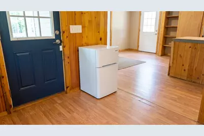 153 Collins Road, Chelsea, ME 04330 - Photo 18