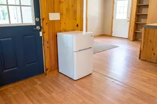 153 Collins Rd, Chelsea, ME 04330 - Photo 18