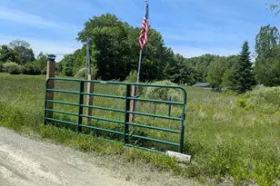 153 Collins Rd, Chelsea, ME 04330 - Photo 32