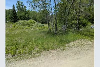 153 Collins Road, Chelsea, ME 04330 - Photo 34