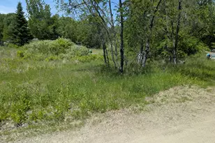 153 Collins Rd, Chelsea, ME 04330 - Photo 34