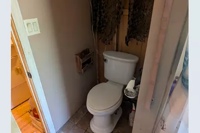 153 Collins Road, Chelsea, ME 04330 - Photo 12