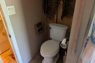 153 Collins Rd, Chelsea, ME 04330 - Photo 12