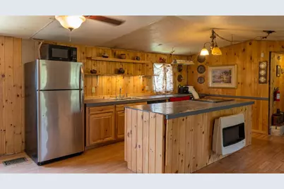 153 Collins Road, Chelsea, ME 04330 - Photo 6