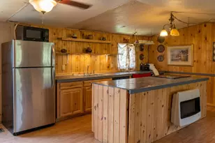 153 Collins Rd, Chelsea, ME 04330 - Photo 6