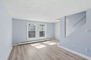 20 Green St, Biddeford, ME 04005 - Photo 26