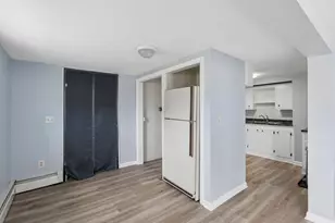 20 Green St, Biddeford, ME 04005 - Photo 10