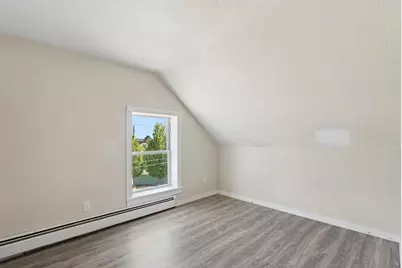 20 Green Street, Biddeford, ME 04005 - Photo 34