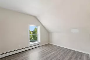 20 Green St, Biddeford, ME 04005 - Photo 34