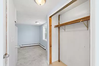 20 Green Street, Biddeford, ME 04005 - Photo 28