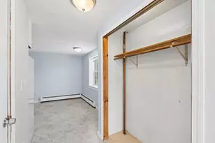20 Green St, Biddeford, ME 04005 - Photo 28