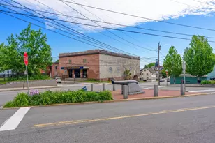 20 Green St, Biddeford, ME 04005 - Photo 38