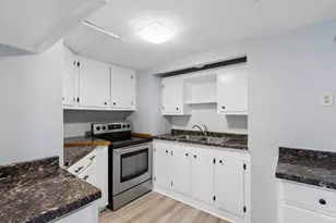 20 Green St, Biddeford, ME 04005 - Photo 8