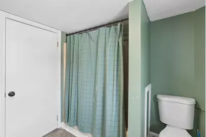 20 Green Street, Biddeford, ME 04005 - Photo 18