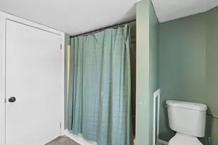 20 Green St, Biddeford, ME 04005 - Photo 18