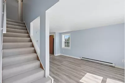 20 Green Street, Biddeford, ME 04005 - Photo 24