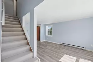20 Green St, Biddeford, ME 04005 - Photo 24