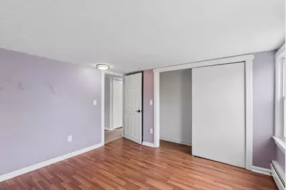 20 Green Street, Biddeford, ME 04005 - Photo 14