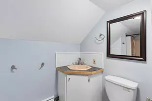 20 Green St, Biddeford, ME 04005 - Photo 22