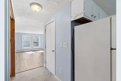20 Green Street, Biddeford, ME 04005 - Photo 32