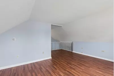 20 Green Street, Biddeford, ME 04005 - Photo 20