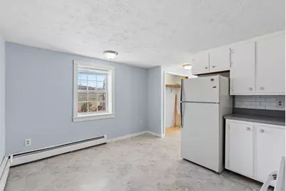 20 Green Street, Biddeford, ME 04005 - Photo 30