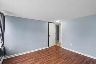 20 Green St, Biddeford, ME 04005 - Photo 12