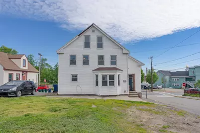 20 Green Street, Biddeford, ME 04005 - Photo 2
