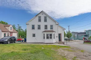20 Green St, Biddeford, ME 04005 - Photo 2