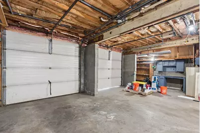 20 Green Street, Biddeford, ME 04005 - Photo 40