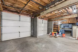 20 Green St, Biddeford, ME 04005 - Photo 40