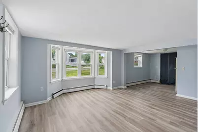 20 Green Street, Biddeford, ME 04005 - Photo 6
