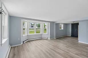 20 Green St, Biddeford, ME 04005 - Photo 6