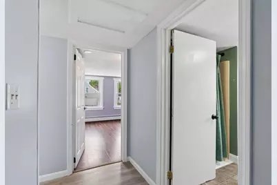 20 Green Street, Biddeford, ME 04005 - Photo 16
