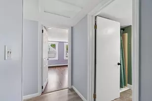 20 Green St, Biddeford, ME 04005 - Photo 16