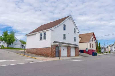 20 Green Street, Biddeford, ME 04005 - Photo 4
