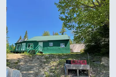 61 Moore Pond Trail, Upper Enchanted Twp, ME 04945 - Photo 2