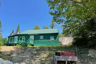 61 Moore Pond Trail, Upper Enchanted Twp, ME 04945 - Photo 2