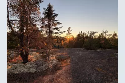 61 Moore Pond Trail, Upper Enchanted Twp, ME 04945 - Photo 2