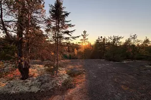 61 Moore Pond Trail, Upper Enchanted Twp, ME 04945 - Photo 2