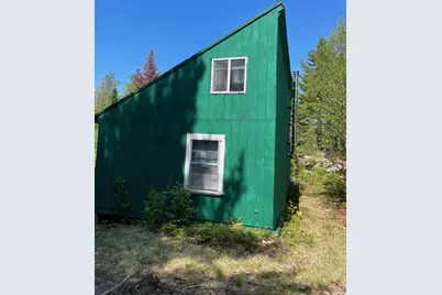 61 Moore Pond Trail, Upper Enchanted Twp, ME 04945 - Photo 6
