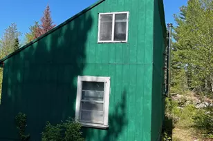 61 Moore Pond Trail, Upper Enchanted Twp, ME 04945 - Photo 6