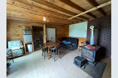 61 Moore Pond Trail, Upper Enchanted Twp, ME 04945 - Photo 6