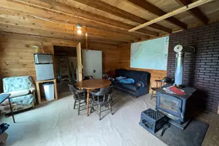 61 Moore Pond Trail, Upper Enchanted Twp, ME 04945 - Photo 6