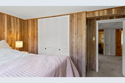 475-477 South Street, Biddeford, ME 04005 - Photo 76