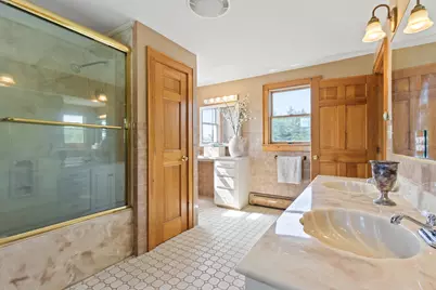 475-477 South Street, Biddeford, ME 04005 - Photo 30