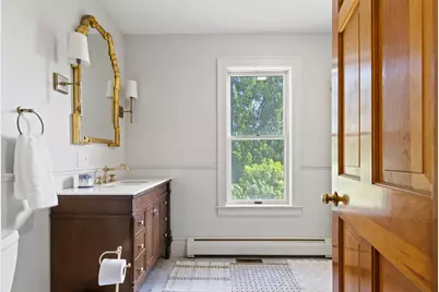 475-477 South Street, Biddeford, ME 04005 - Photo 20
