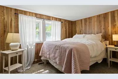 475-477 South Street, Biddeford, ME 04005 - Photo 74