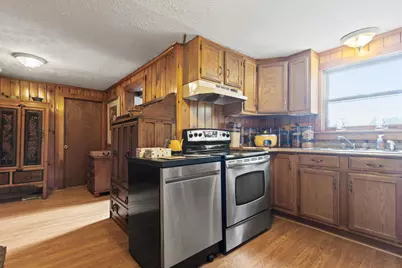 475-477 South Street, Biddeford, ME 04005 - Photo 54
